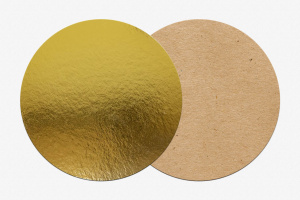 f0e41c60f6f5f5df2e814c724991f174