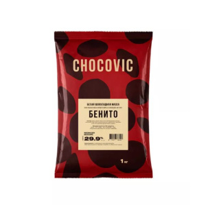 бенито 1кг